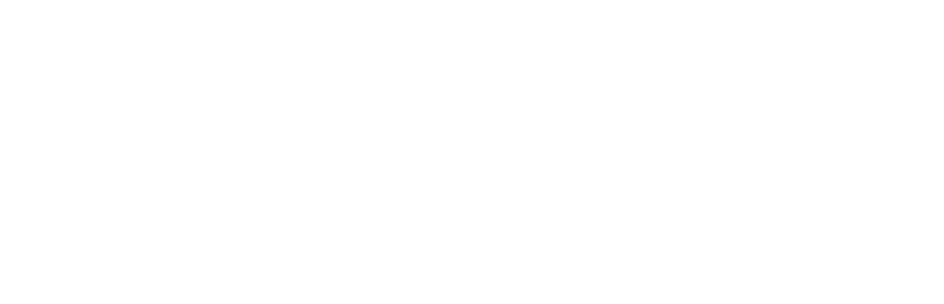 Faith, Work, and Home Collective logo