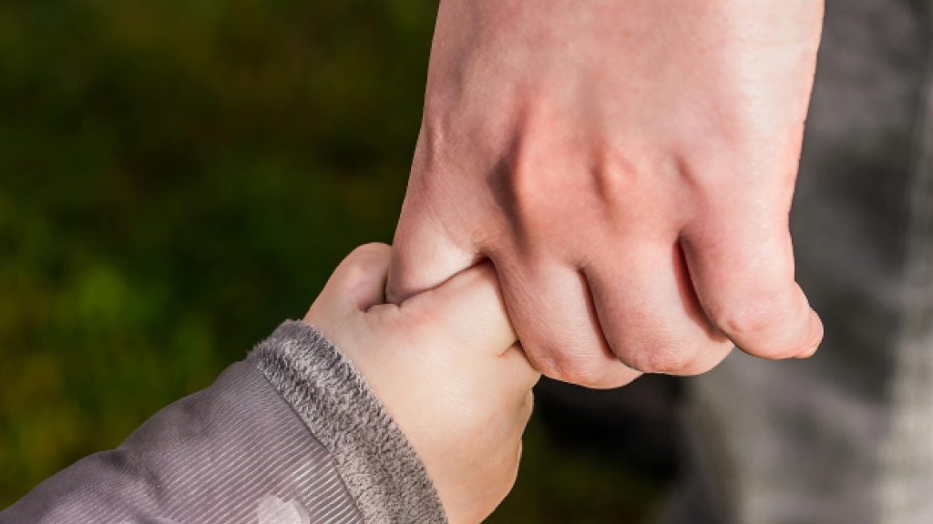 Parenting Challenges