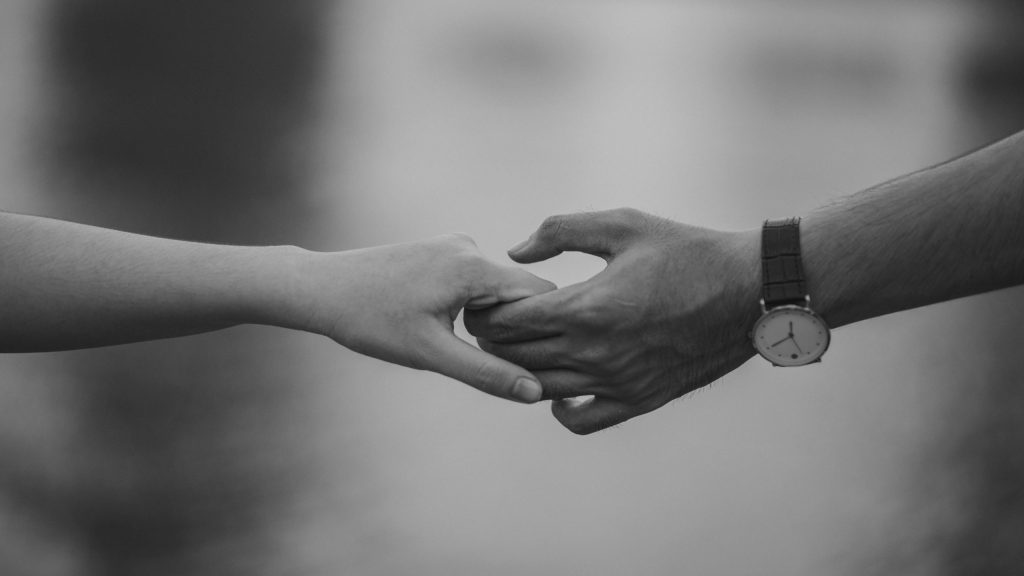3 Ways to Protect Your Marriage During a Hectic Season
