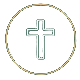 icon-faith