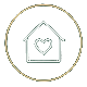 icon-home
