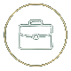 icon-work