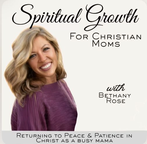 busymomburnout