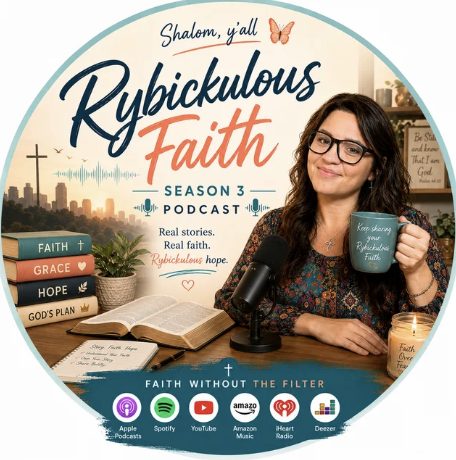 podcast