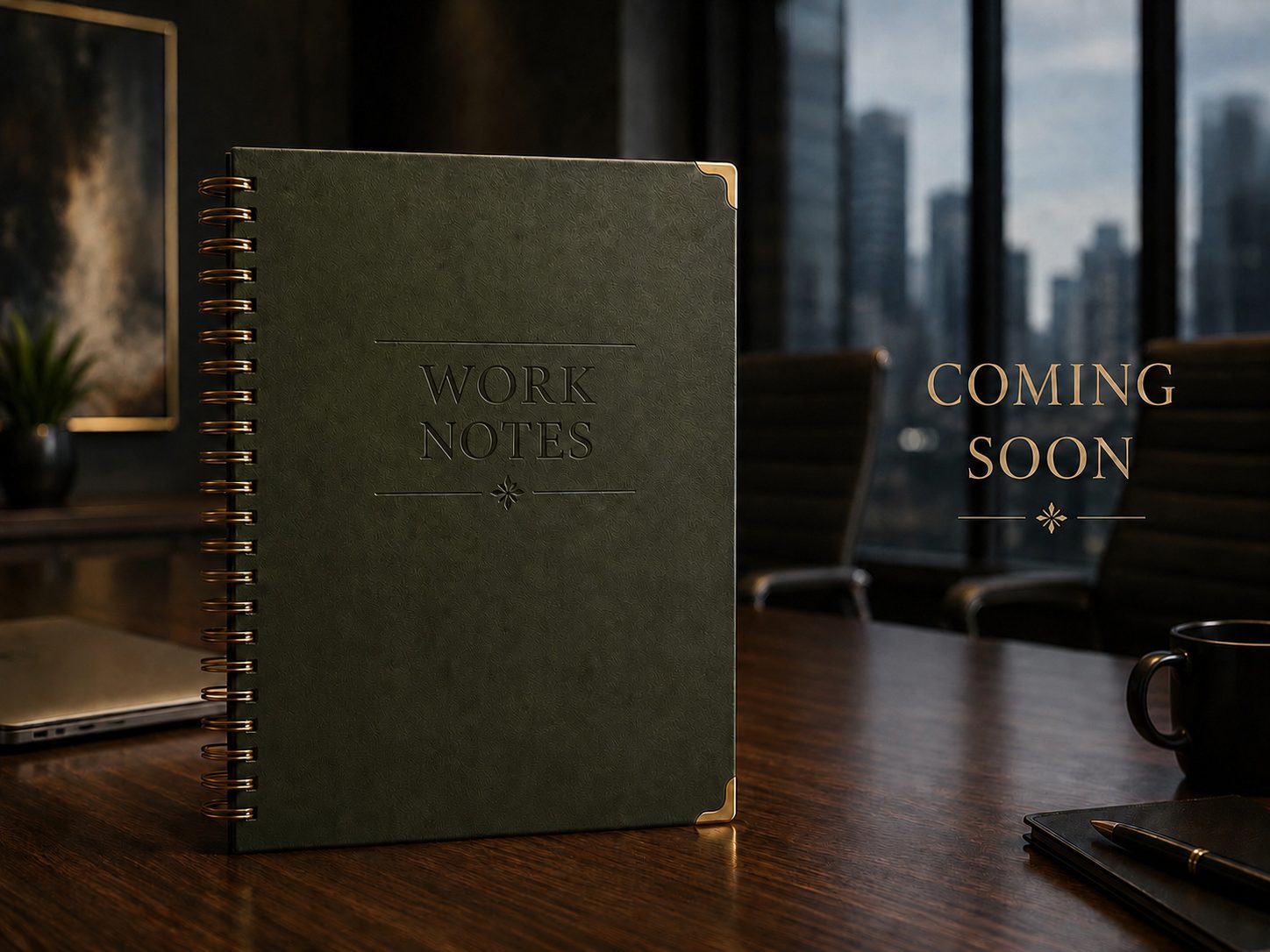 worknotes worknotes